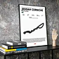 Cuadro F1 Circuito De Jeddah Corniche (arabia Saudi) - Miniatura 3