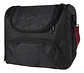 Bolso Mochila Porta Gorra Capacidad Para 24 Jockey Cap Gorro - Miniatura 2