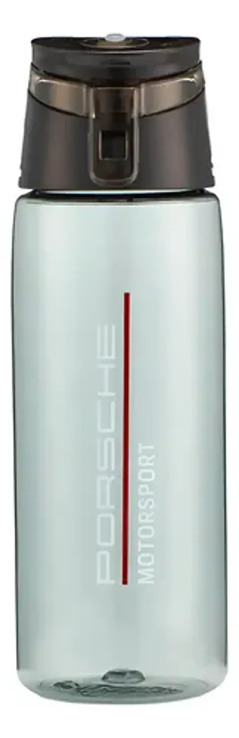 Botella Porsche Motorsport  735 Ml