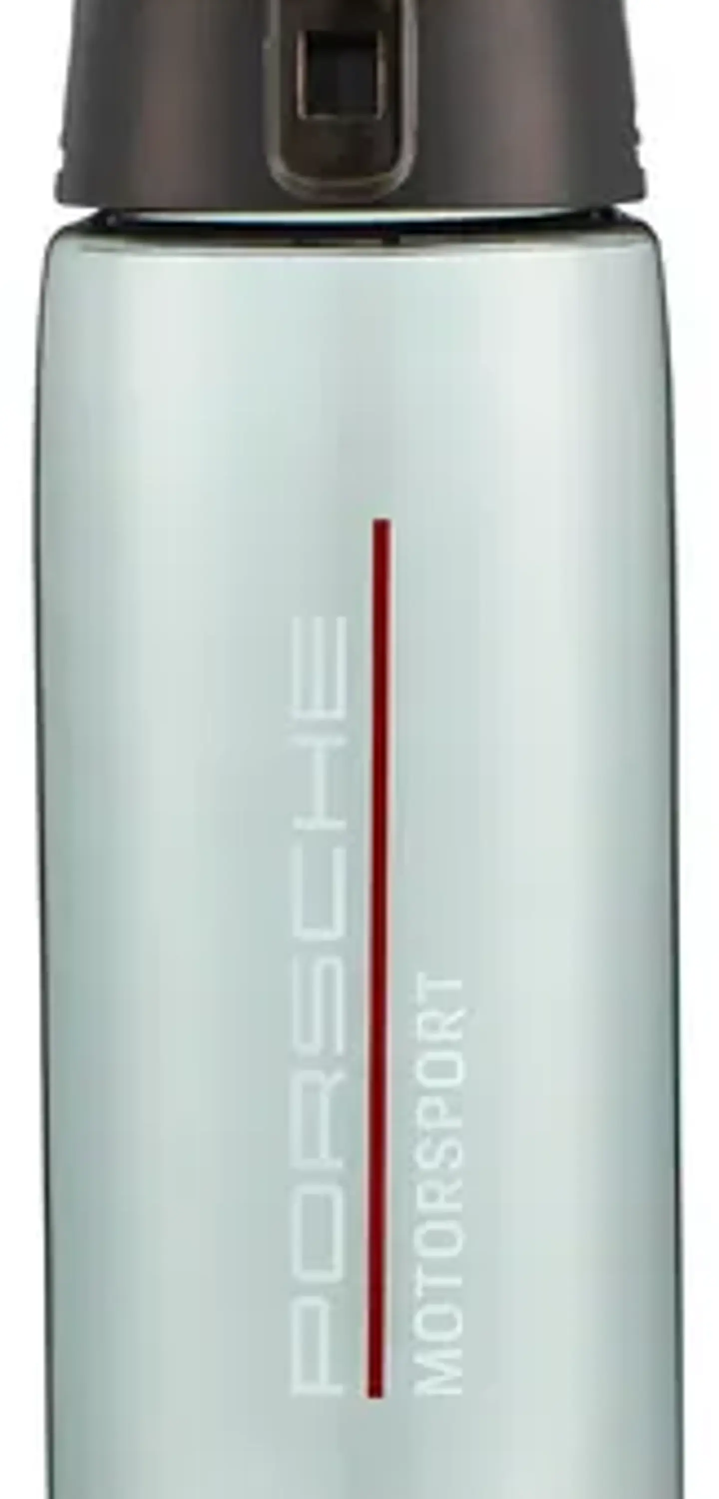 Botella Porsche Motorsport  735 Ml 1