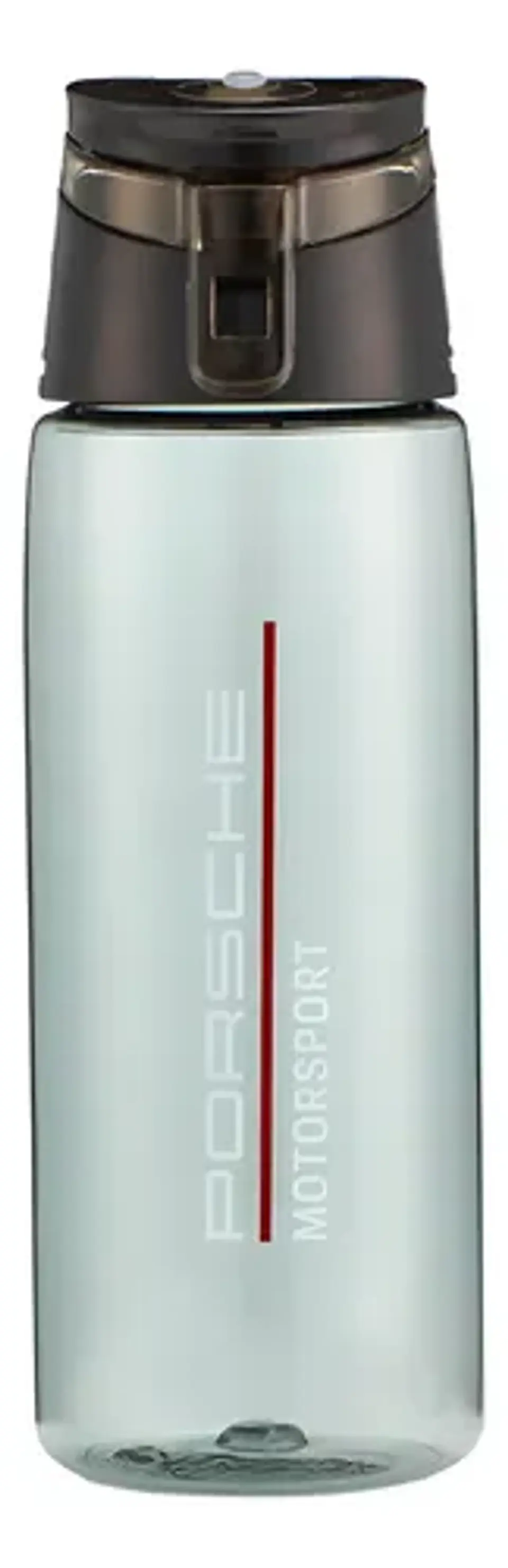 Botella Porsche Motorsport  735 Ml 1