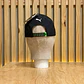 Gorra Mercedes Benz Jockey Negro - Miniatura 6
