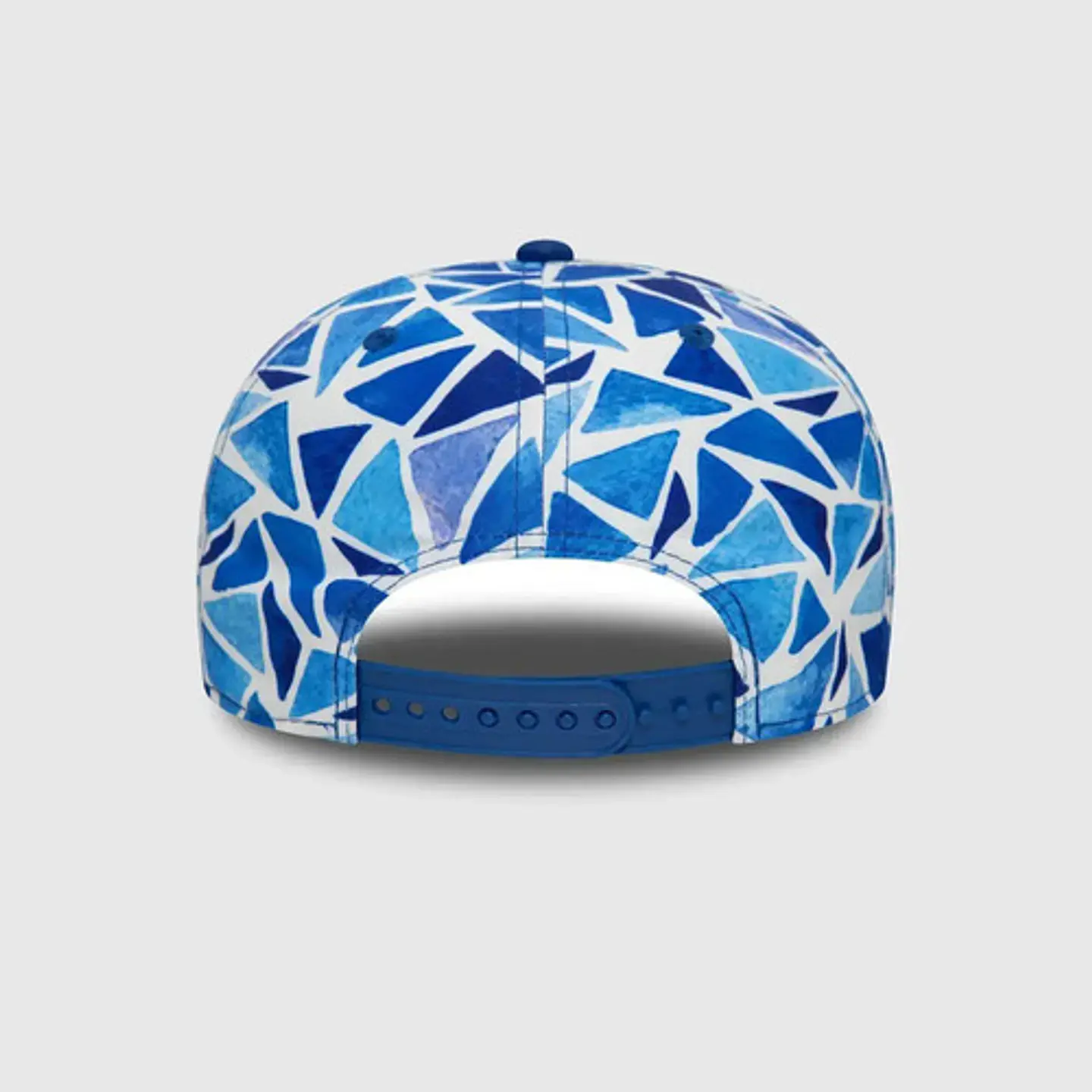 Jockey Alpine F1 Formula 1 Gorro Edición Especial Gorra 4