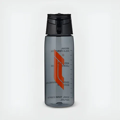 Botella F1 Motorsport Oscura 735 Ml