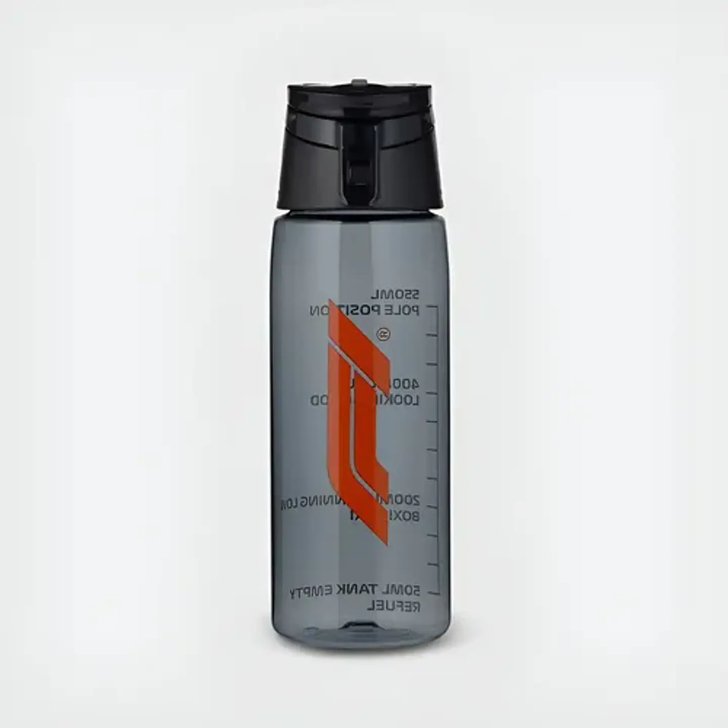 Botella F1 Motorsport Oscura 735 Ml 1