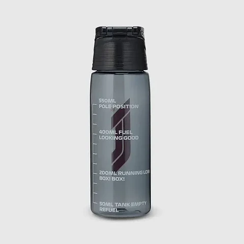 Botella F1 Motorsport Oscura 735 Ml