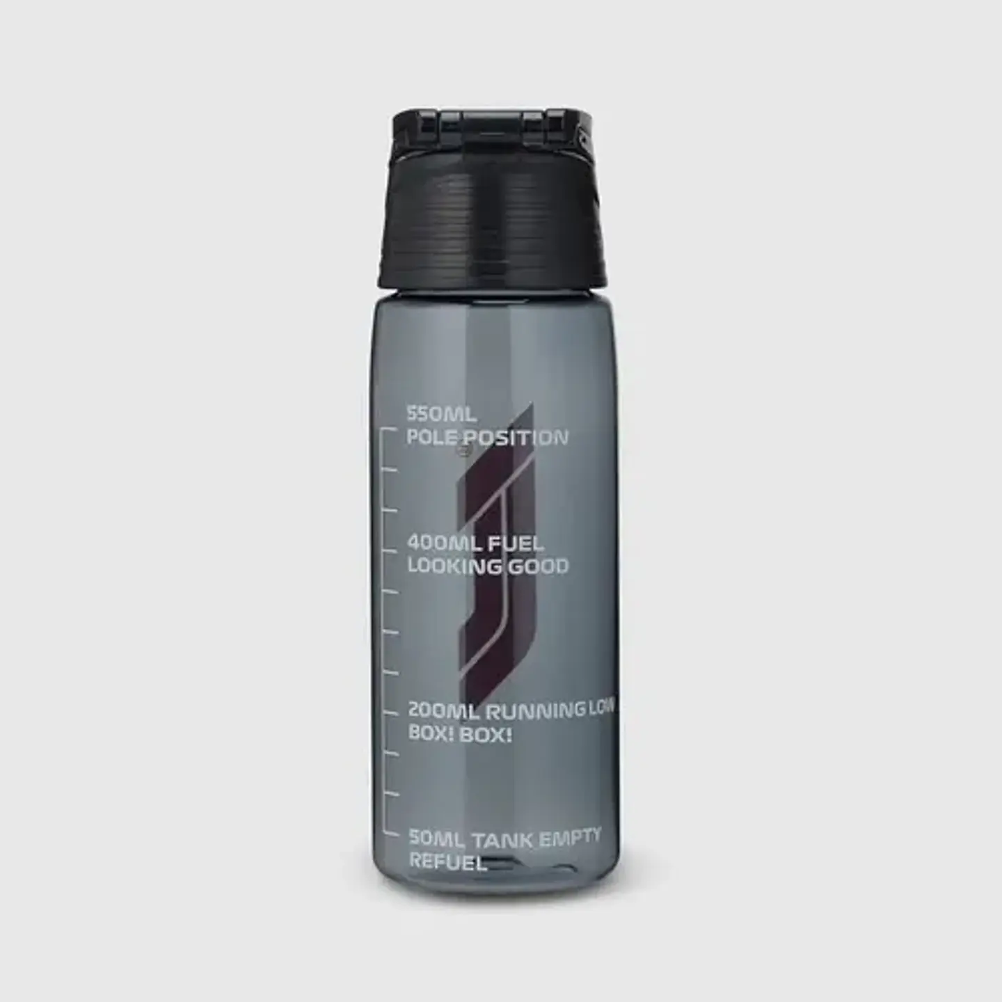 Botella F1 Motorsport Oscura 735 Ml 2
