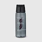 Botella F1 Motorsport Oscura 735 Ml - Miniatura 2