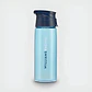 Botella William Racing 700 Ml - Miniatura 1