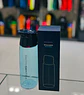 Botella William Racing 700 Ml - Miniatura 2