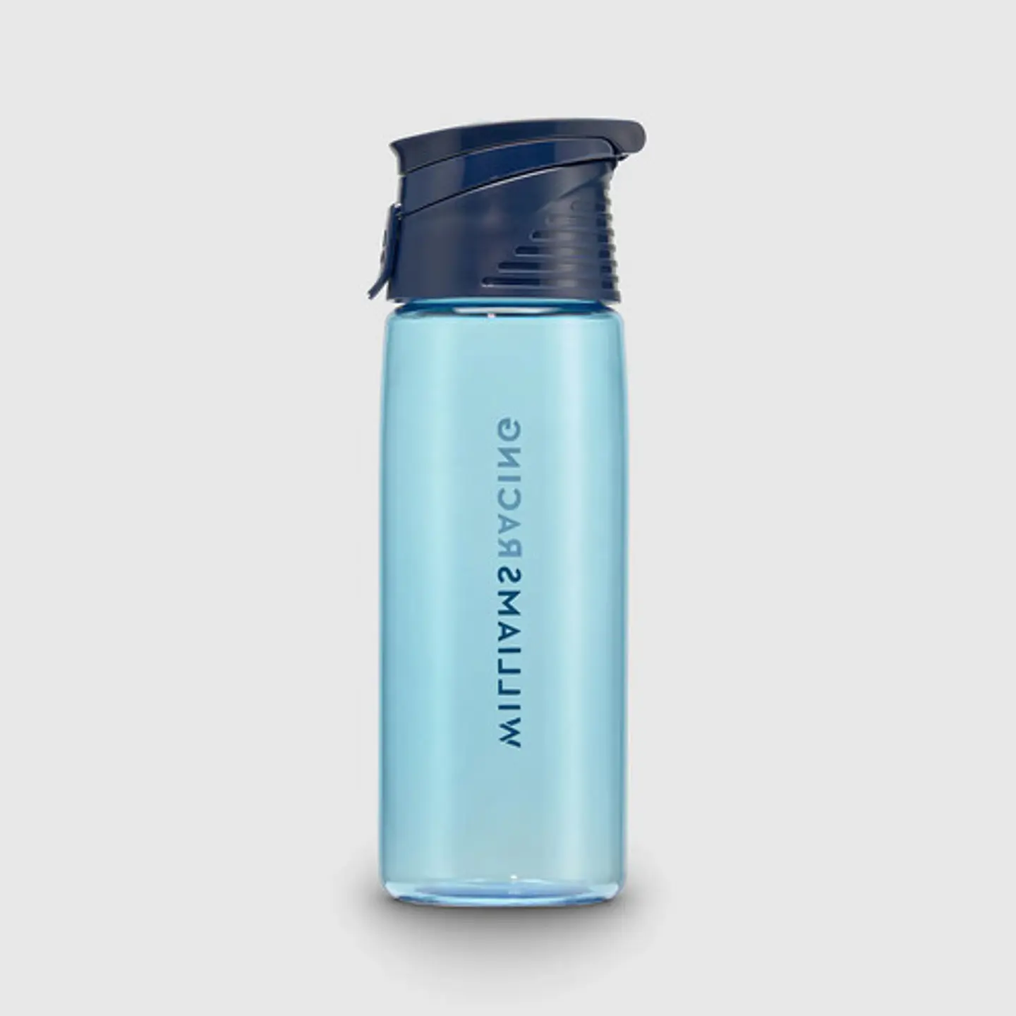 Botella William Racing 700 Ml 3