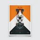 6 Cuadros De Mclaren I Lando Norris  4  + Marco - Miniatura 4