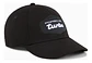 Jockey Porsche Gorra Motorsport Gorro Negro Oficial - Miniatura 1