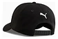 Jockey Porsche Gorra Motorsport Gorro Negro Oficial - Miniatura 4