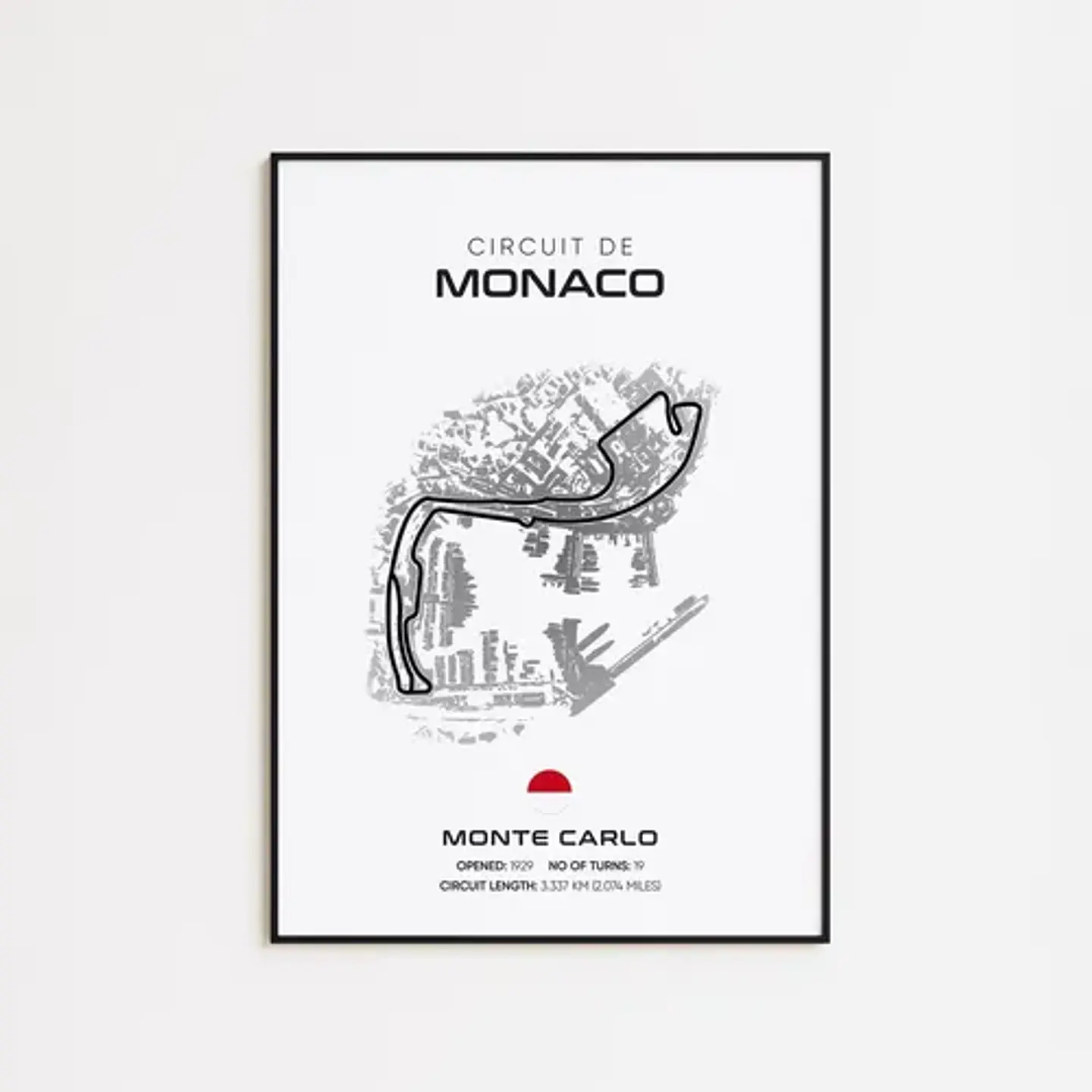 Cuadros De Charles Leclerc 16 Ferrari F1 Especial Formula 1 6