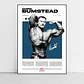 6 Cuadros De Culturistas Mr. Olympia Coleman, Arnold, Chris - Miniatura 4