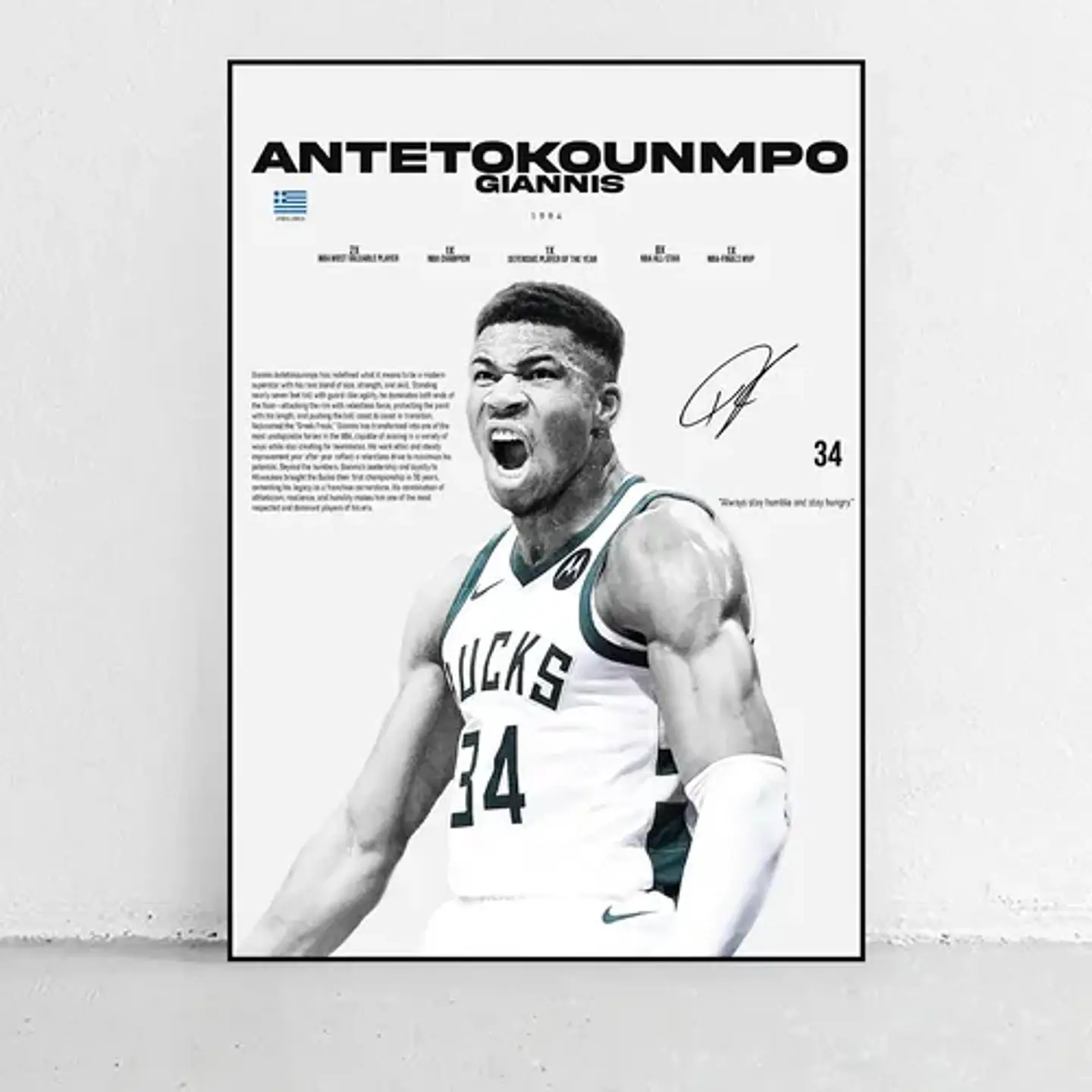 10 Cuadros De Básquetbol Leyendas Baloncesto Nba Basket 3