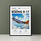 12 Cuadros De Aviación Guerra Colección 4 Helicóptero - Miniatura 2