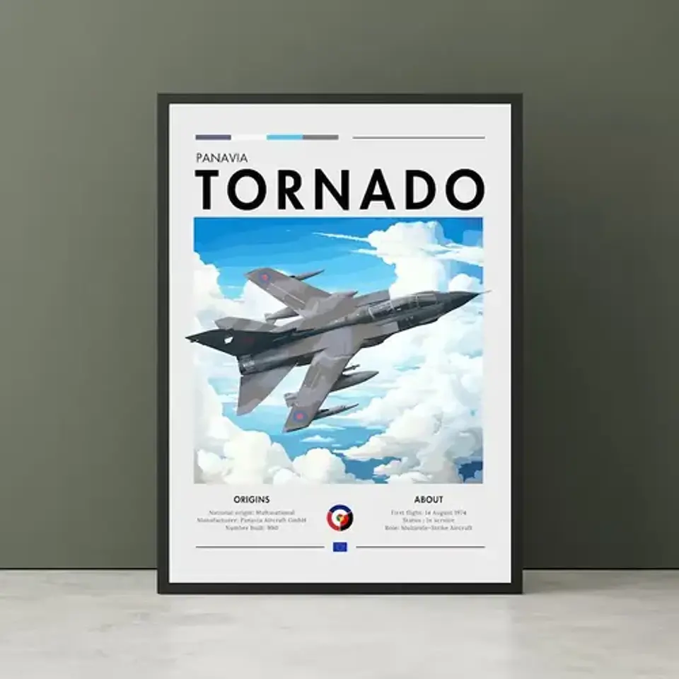 12 Cuadros De Aviación Guerra Colección 3 Avión Combates 2