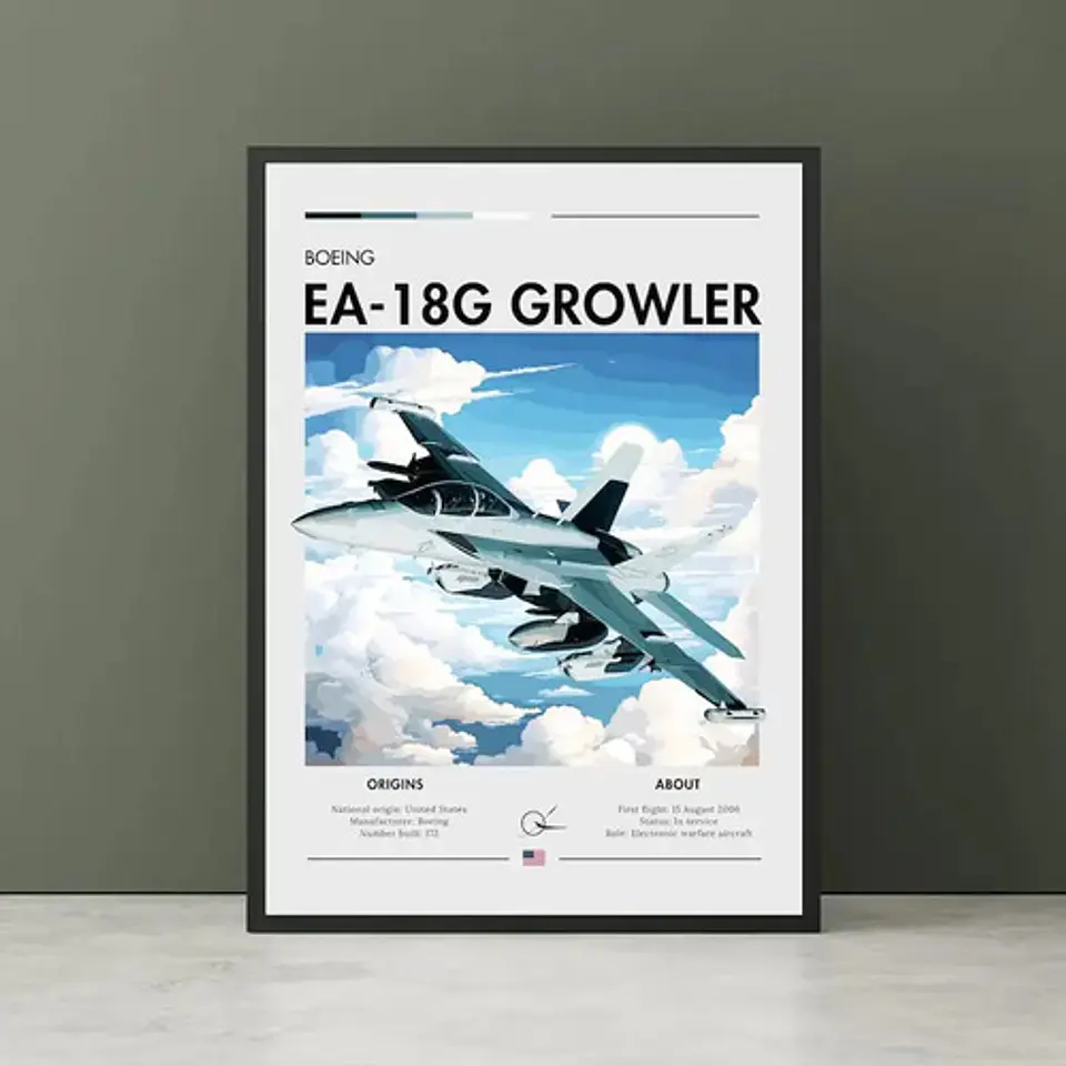12 Cuadros De Aviación Guerra Colección 3 Avión Combates 3