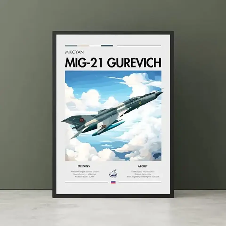 12 Cuadros De Aviación Guerra Colección 3 Avión Combates 8