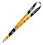 Lanyard Collar Lanyard Mclaren F1 Team Pro Llaves F1 - Miniatura 1