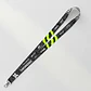 Lanyard Collar Monster Energy Hoonigan Llaves Motocross F1 - Miniatura 1