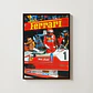 Cuadros Niki Lauda Scuderia Ferrari Formula 1 Vintage De F1 - Miniatura 4