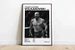 6 Cuadro Alexander The Great Volkanovski Ufc I | Peleador - Miniatura 9