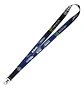 Lanyard Collar Yamaha Monster Energy Moto Gp F1 Llaves - Miniatura 2