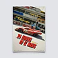 Cuadro Auto Porsche 917 Kh | 1970 Past 24h Le Mans - Miniatura 2