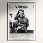 Cuadro Leyendas Mr. Olympia Bodybuilder Fisicoculturismo Gym - Miniatura 8