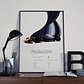 Cuadro Auto Red Bull Rb18 Colección F1 Fórmula 1 + Marco - Miniatura 2
