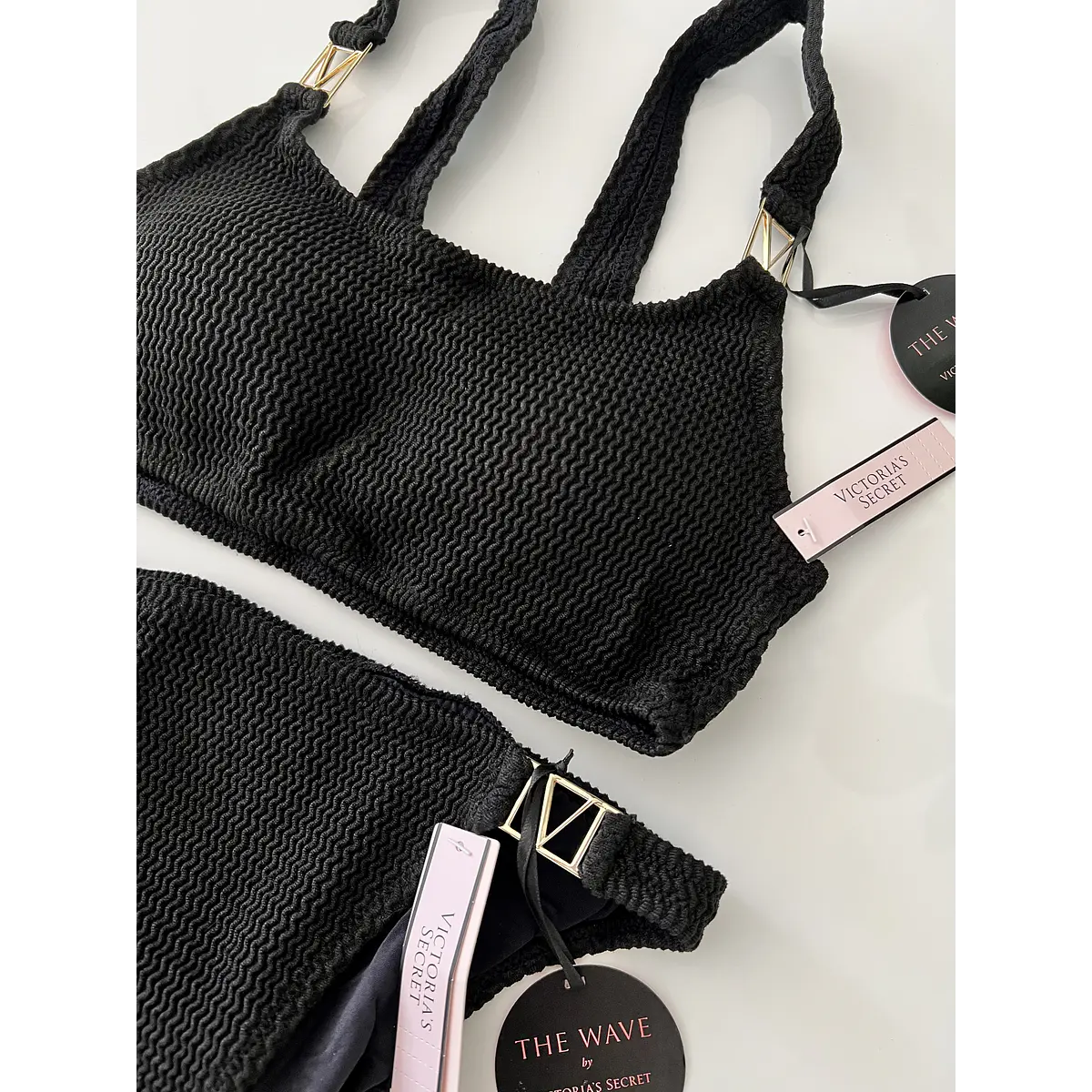BIKINI VICTORIA SECRET