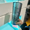 Tumbler Starbucks Epcot Disney