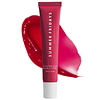 Summer Friday Lip Balm Cherry