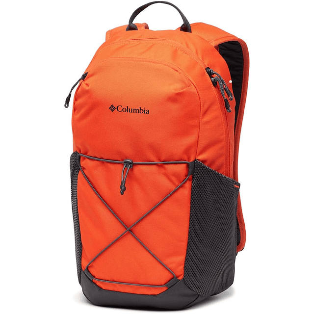 Mochila Columbia Atlas Explorer™ Unisex