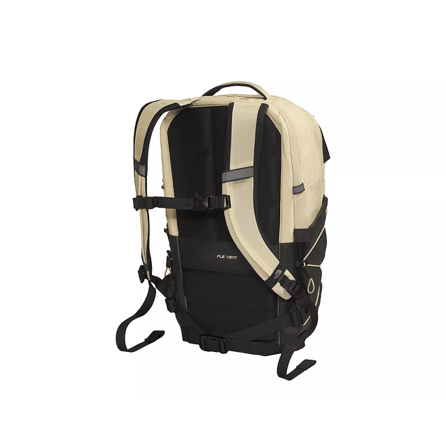 Mochila Borealis Unisex