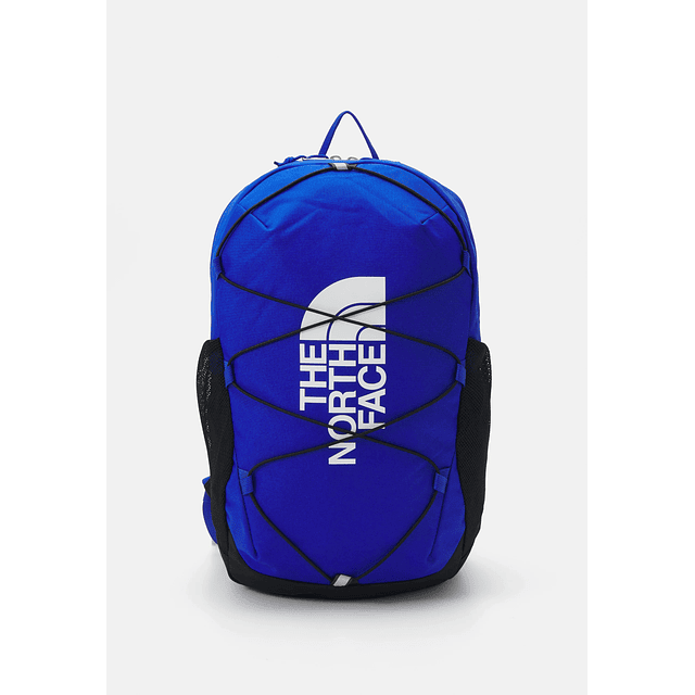 Mochila Jester Unisex Juvenil