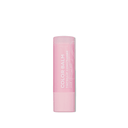 Color Balm Tinted Lip Conditioner Rose