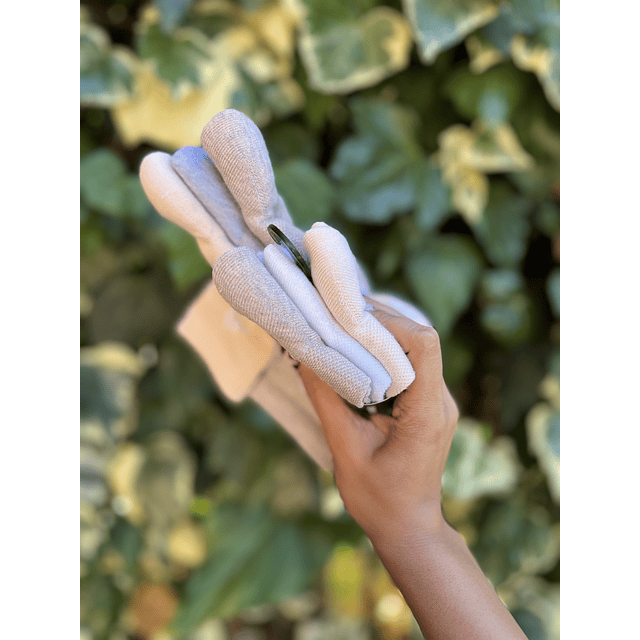 Pack Calcetas Adidas