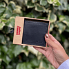 Billetera Hombre Levis