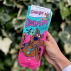 Pack Calcetas Scooby-Doo