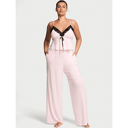 Pijama Modal Victoria Secret