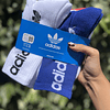 Pack Calcetas Adidas
