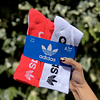 Pack Calcetas Adidas