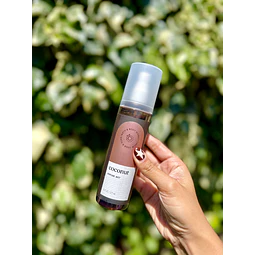Mist Coconut 