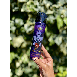 Mist Evil Queen Bath & Body Works