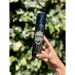 Mist Maleficent Bath & Body Works