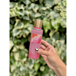 Mist Dewy Dragonfruit Nectar